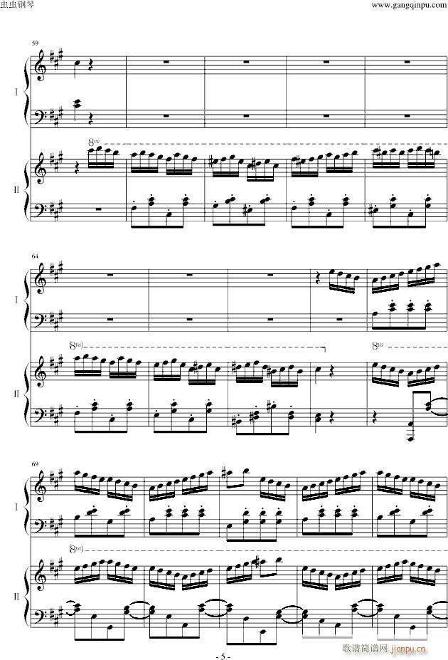 °棩()5