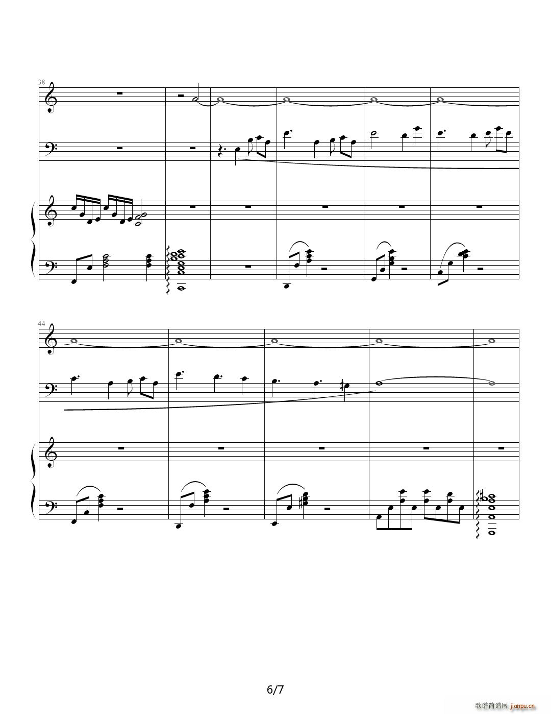 ?  Լ C()6