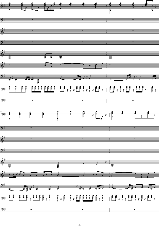 ҹ()7