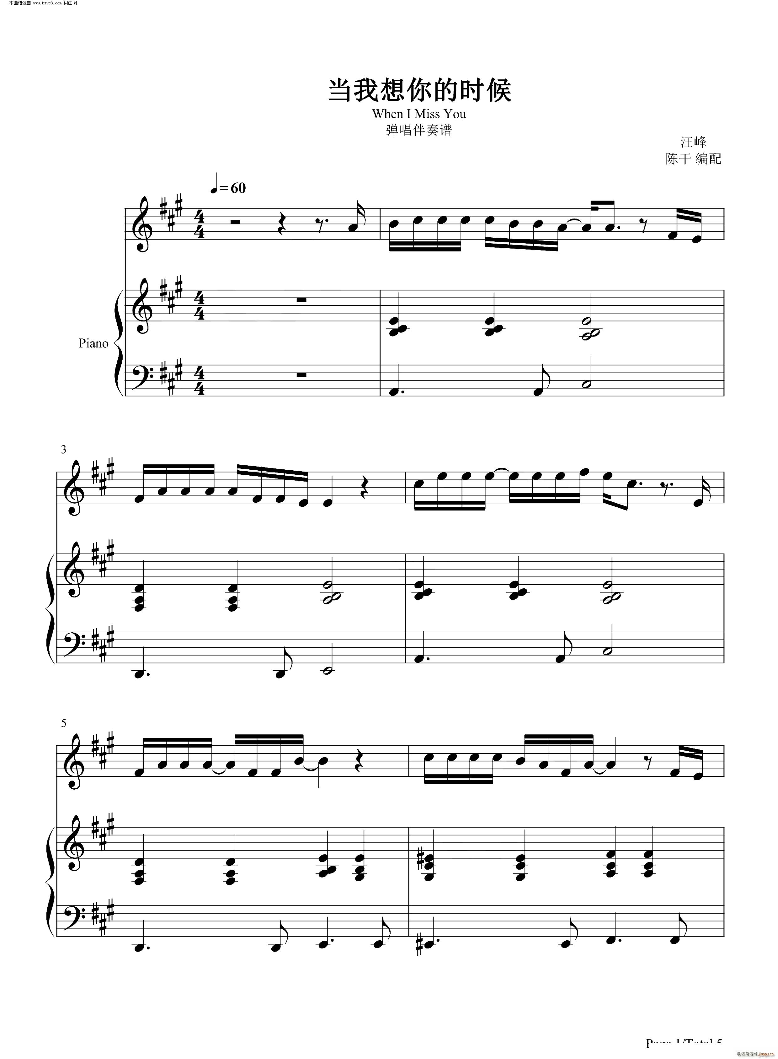 ʱ ()1