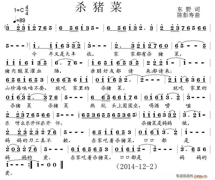 ɱ(ָ)1