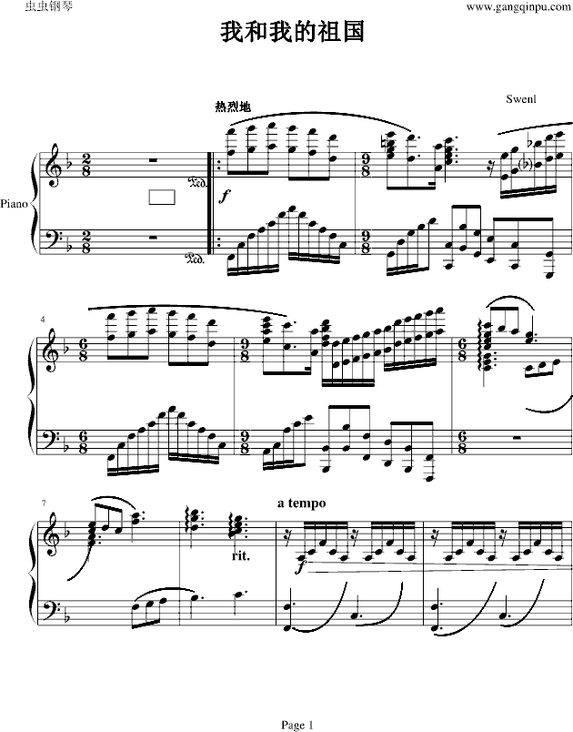 Һҵ()1