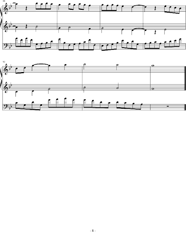 Ҷ֮()8