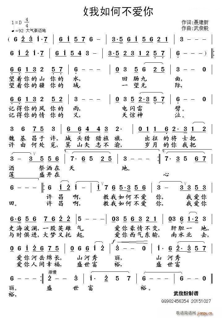β ±(ʮּ)1