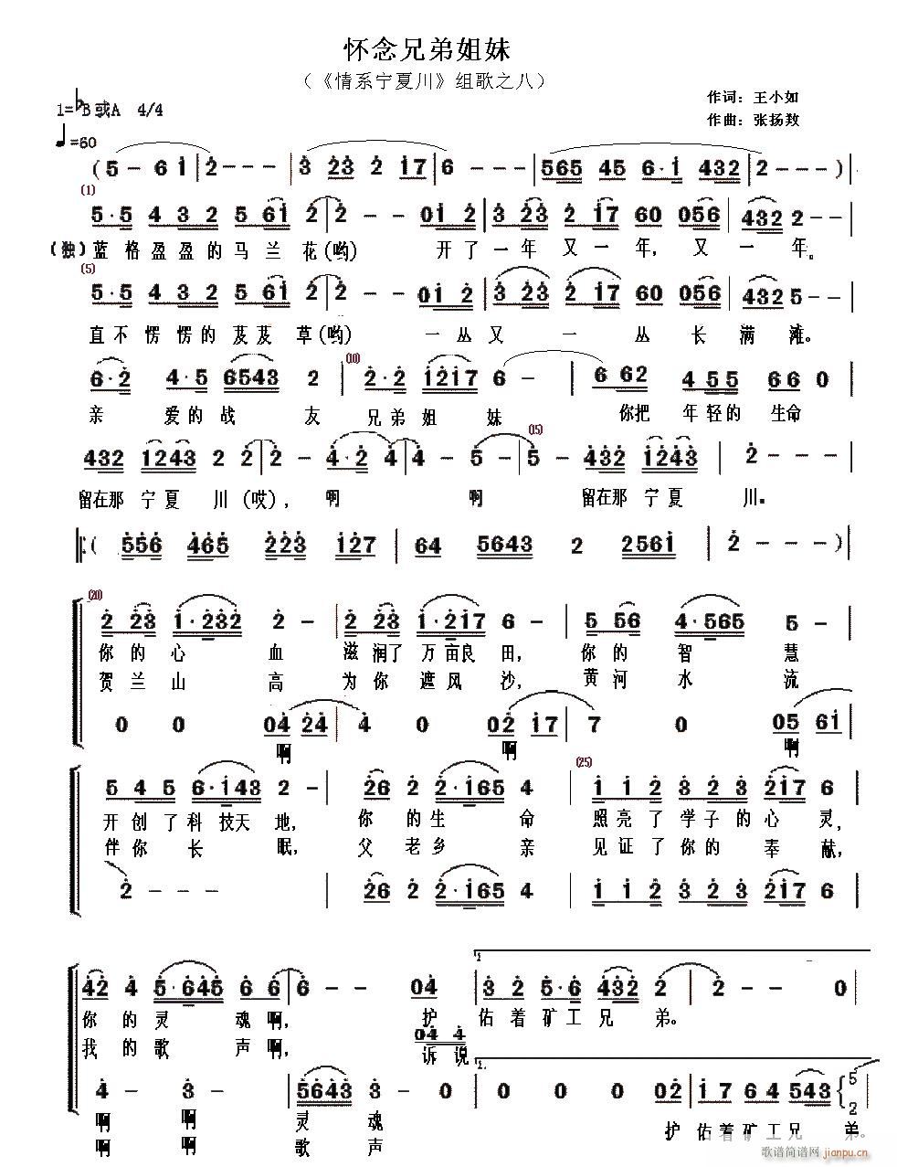 ֵܽ(ָ)1