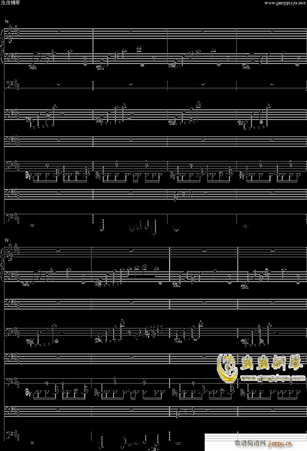()10
