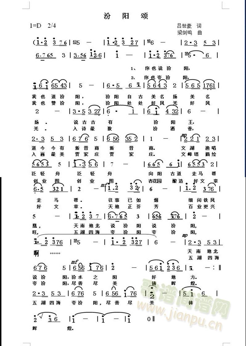 (ָ)1