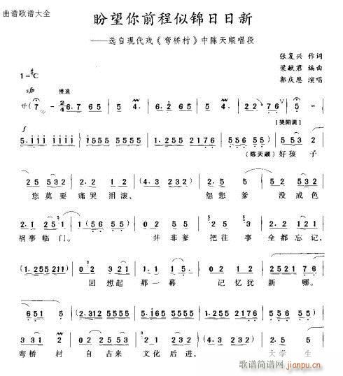 ǰƽ(ʮּ)1