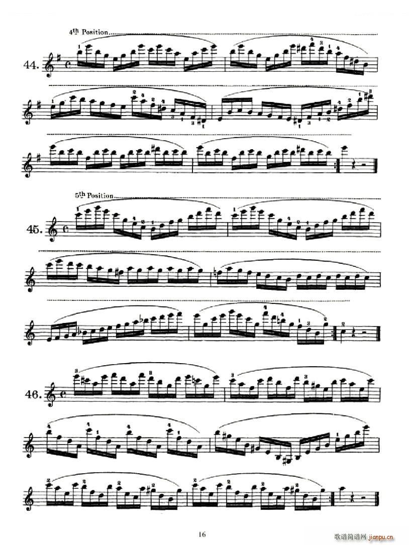 School of Mechanism Op 74 Сټ Ʒ 74(С)16