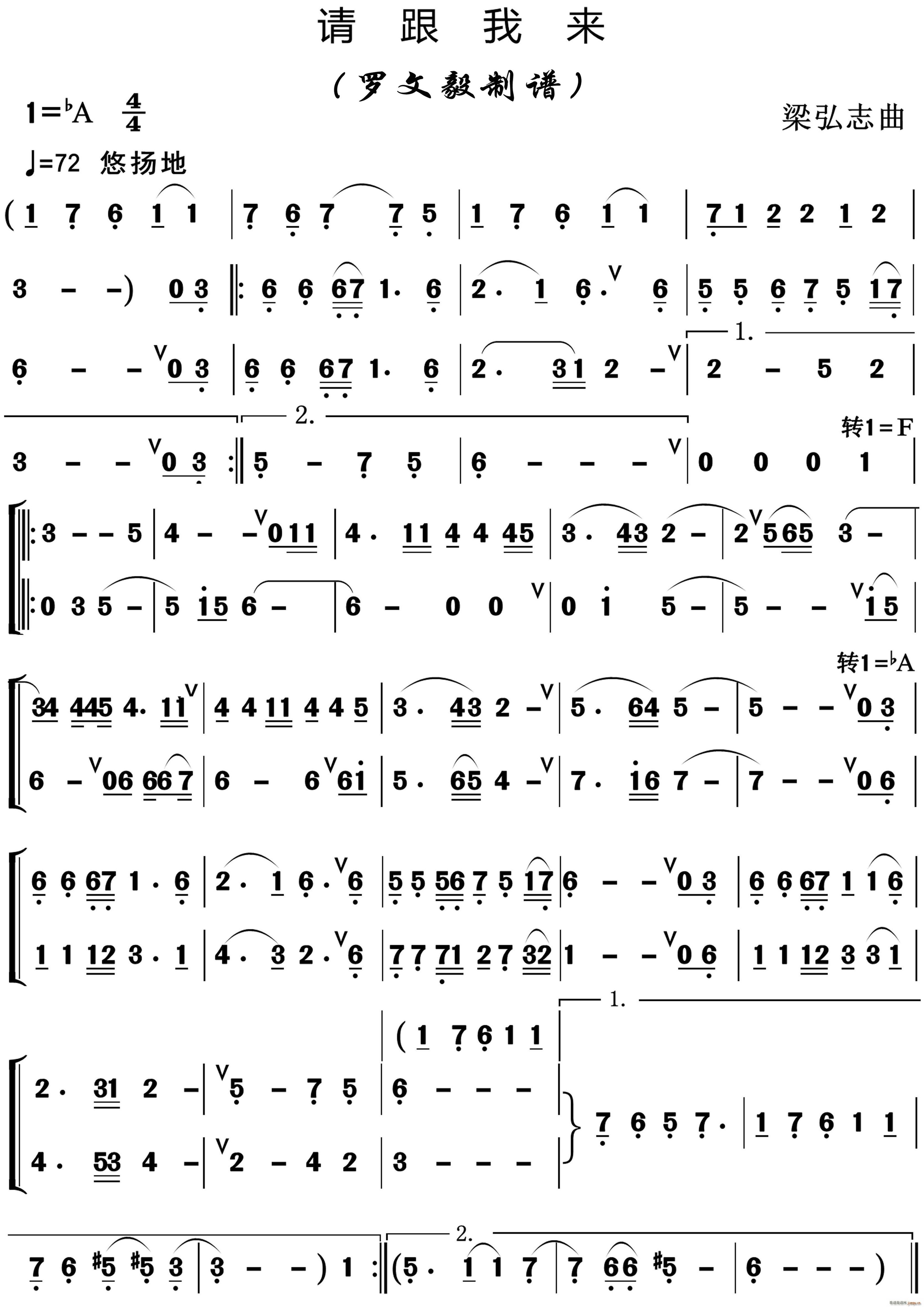  ֺ()1