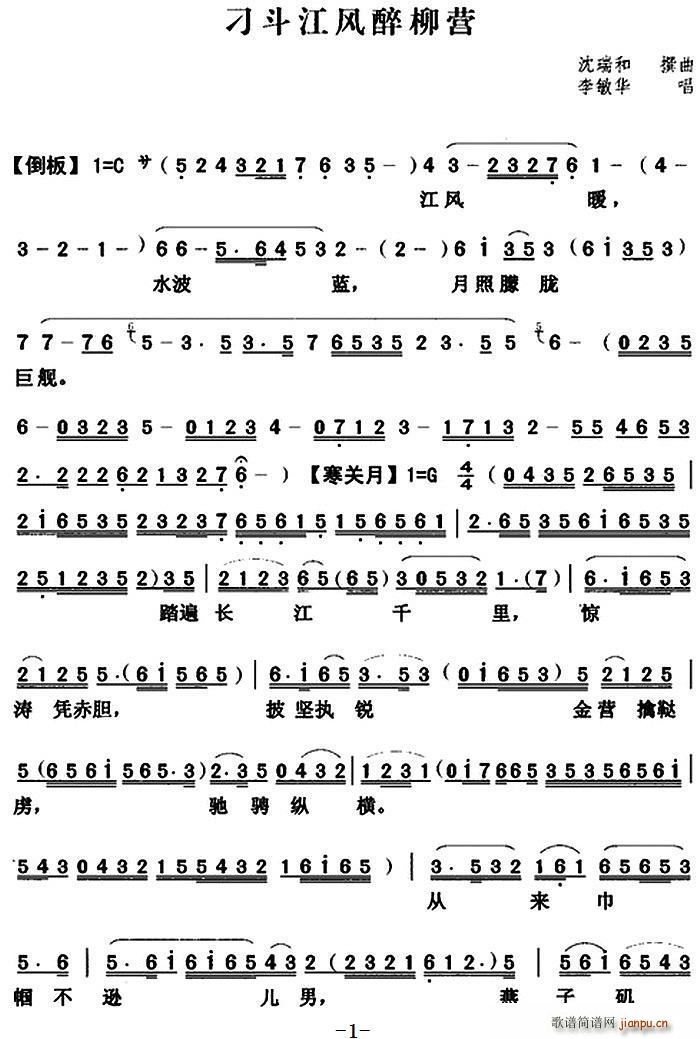  ϰӪ(ʮּ)1