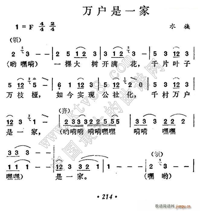 ǧһ(ָ)1