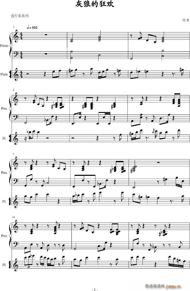 Ļ()1