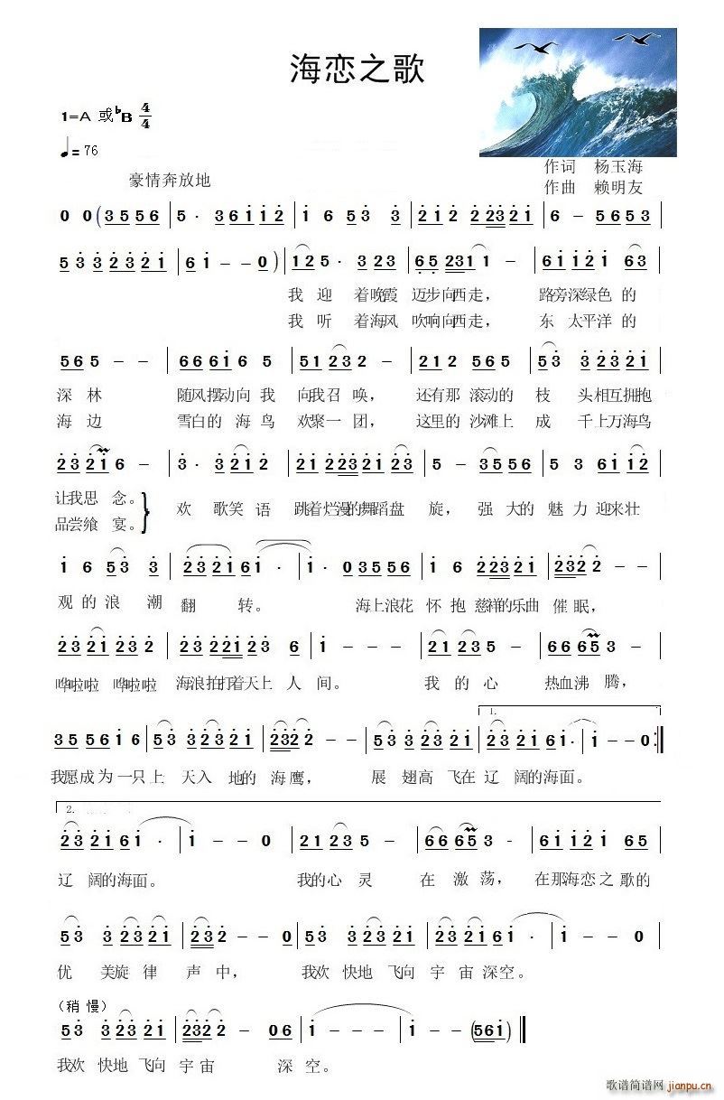 ֮(ָ)1
