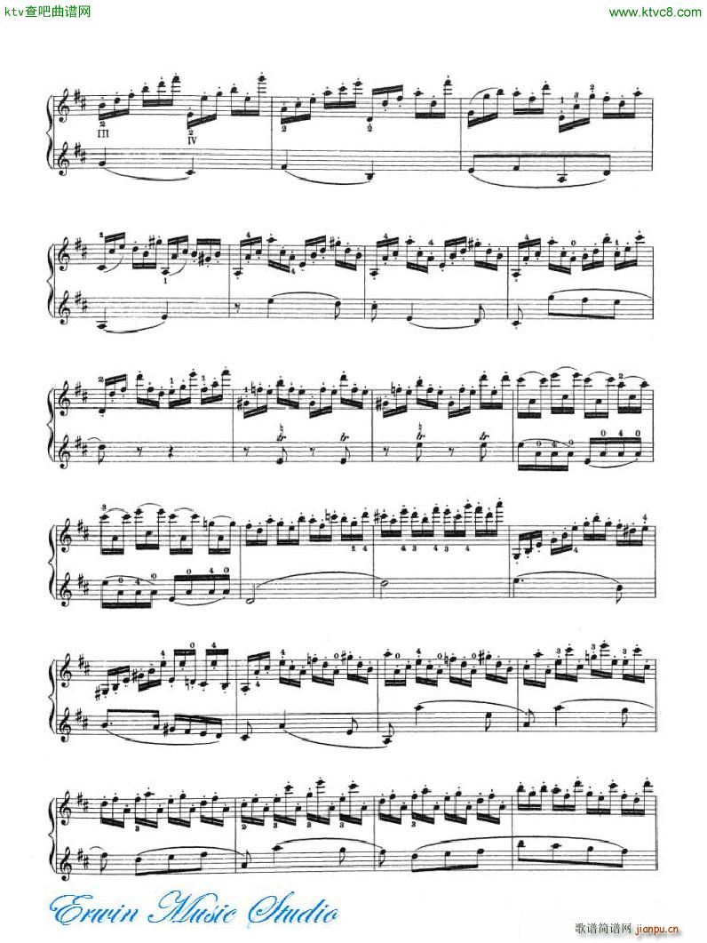 άҮ 24SPierre Gavinies 24 Caprices 17 20(ʮּ)16