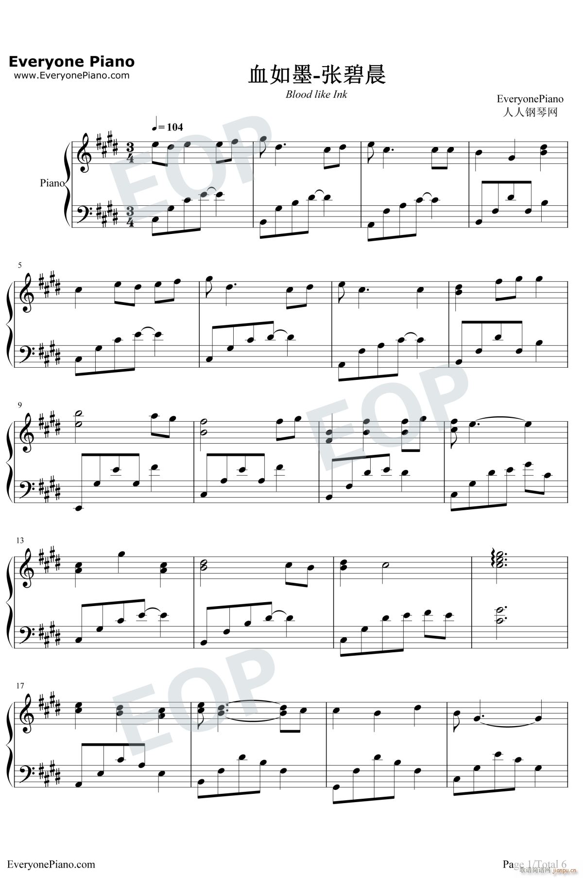 Ѫī()1