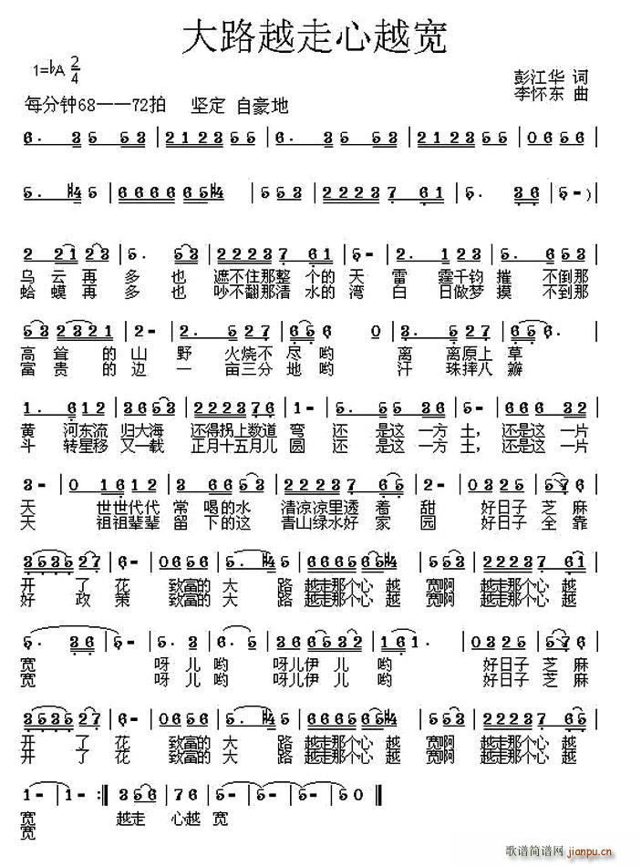 ·ԽԽ(ָ)1