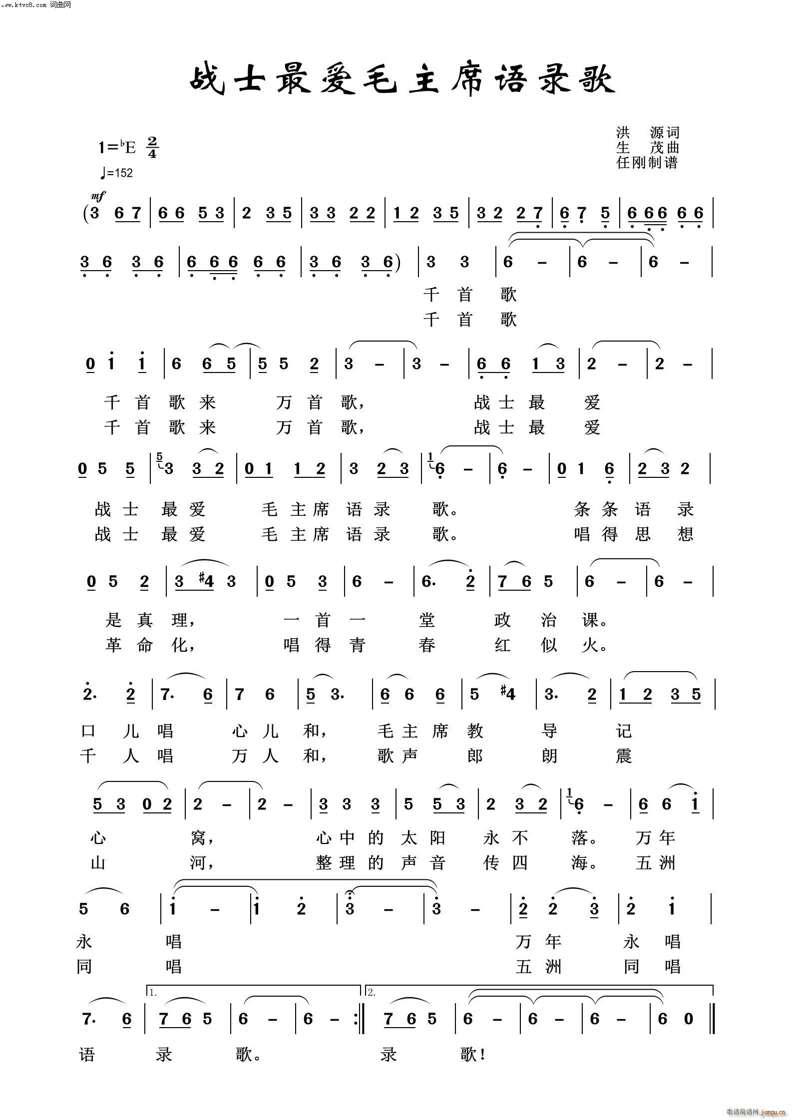 սʿëϯ¼ ë100(ʮּ)1