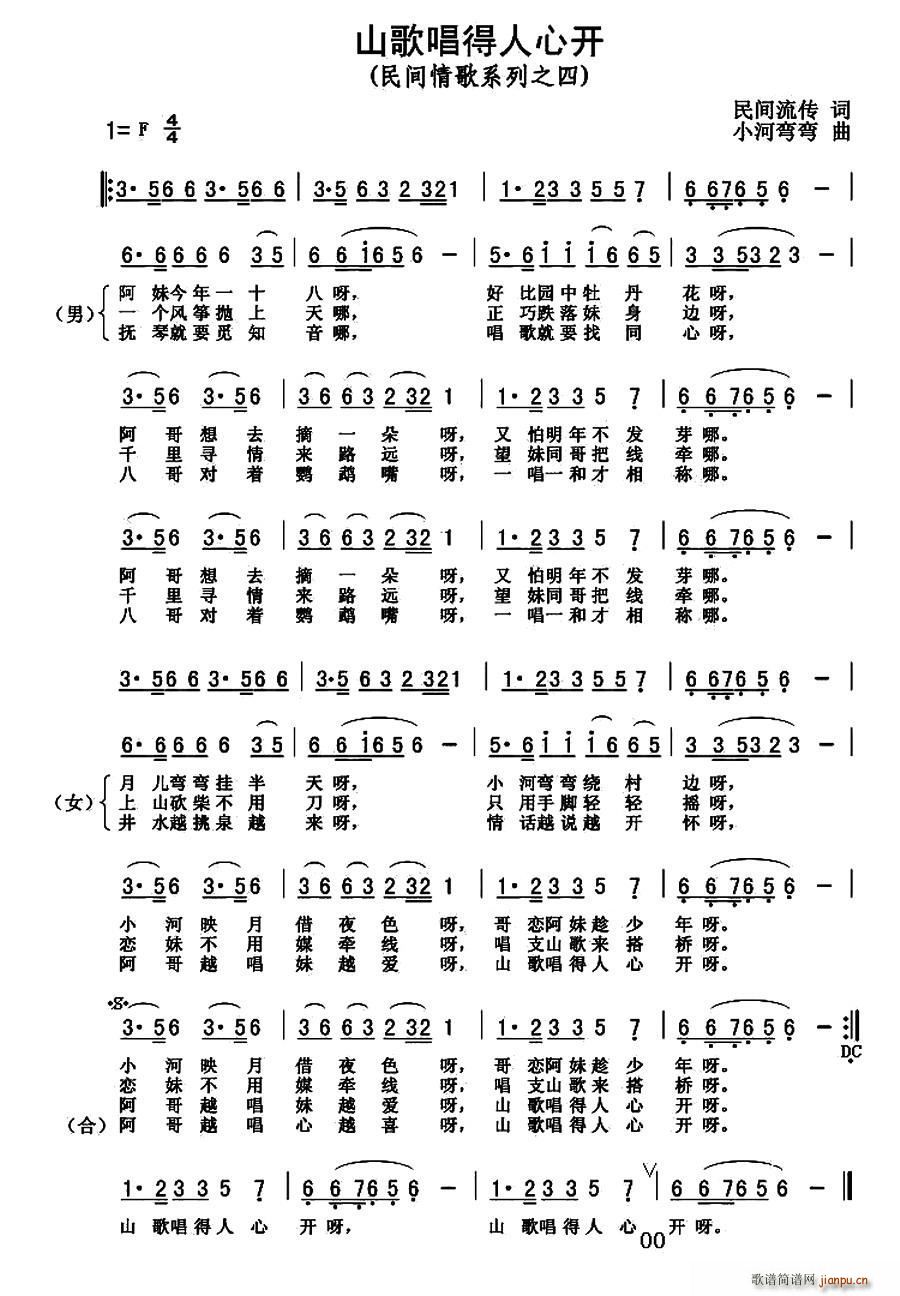 ɽ質Ŀ(ָ)1