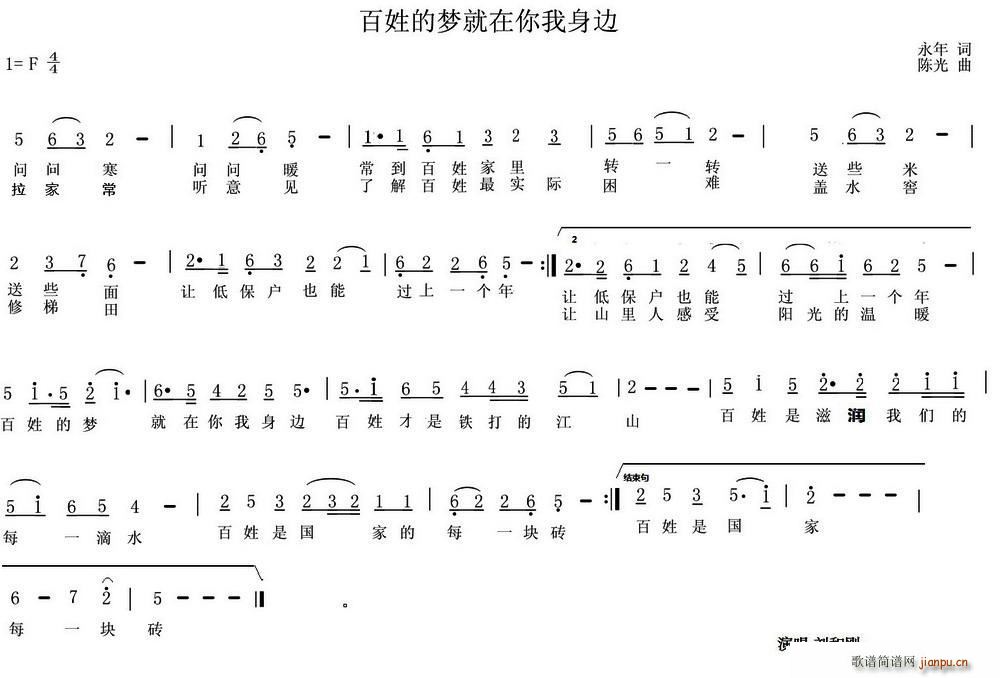 յξ(ʮּ)1