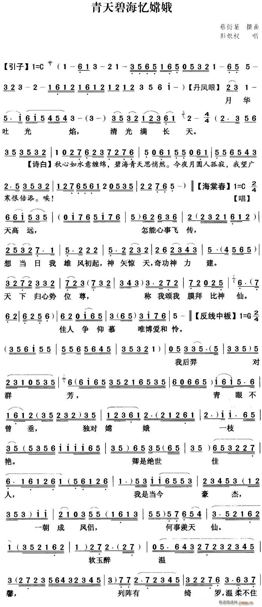  ̺϶(ʮּ)1