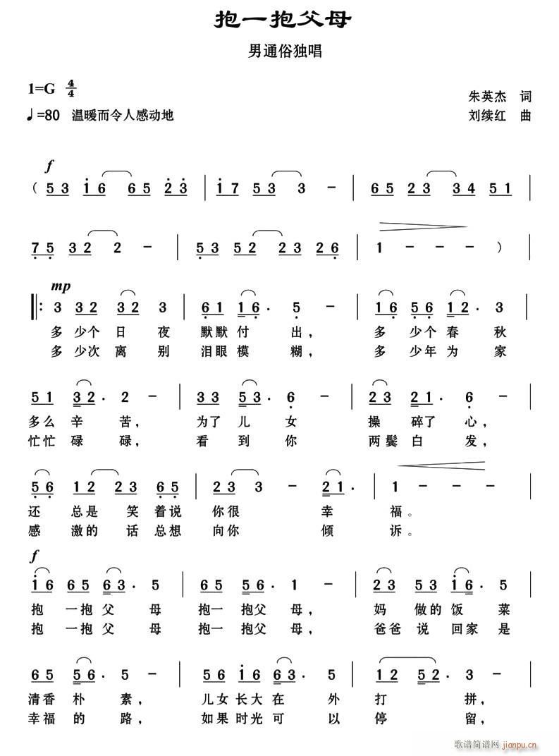 һĸ(ָ)1