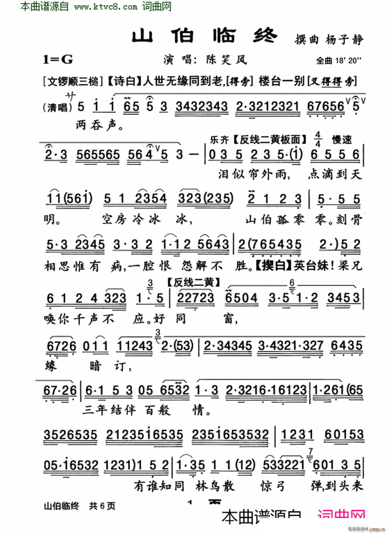 ɽ(ָ)1