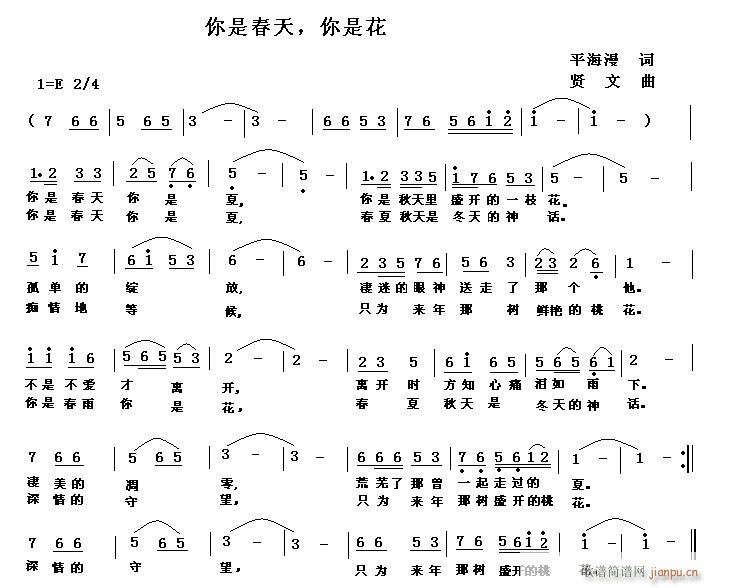 Ǵ죬ǻ(ָ)1