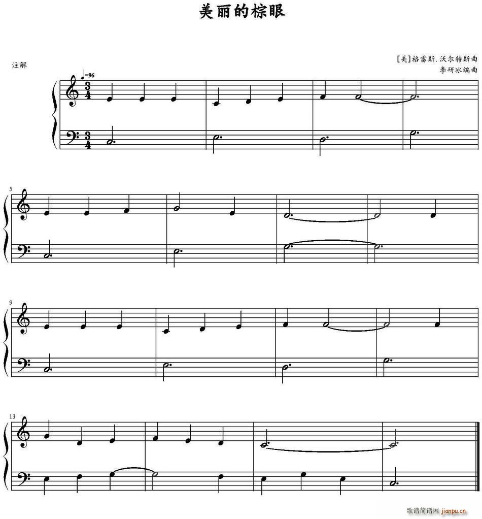 (ָ)1