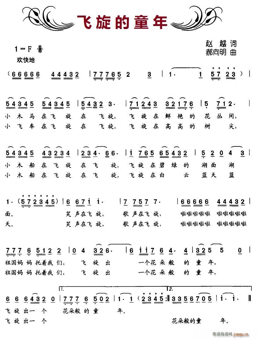 ͯ(ָ)1