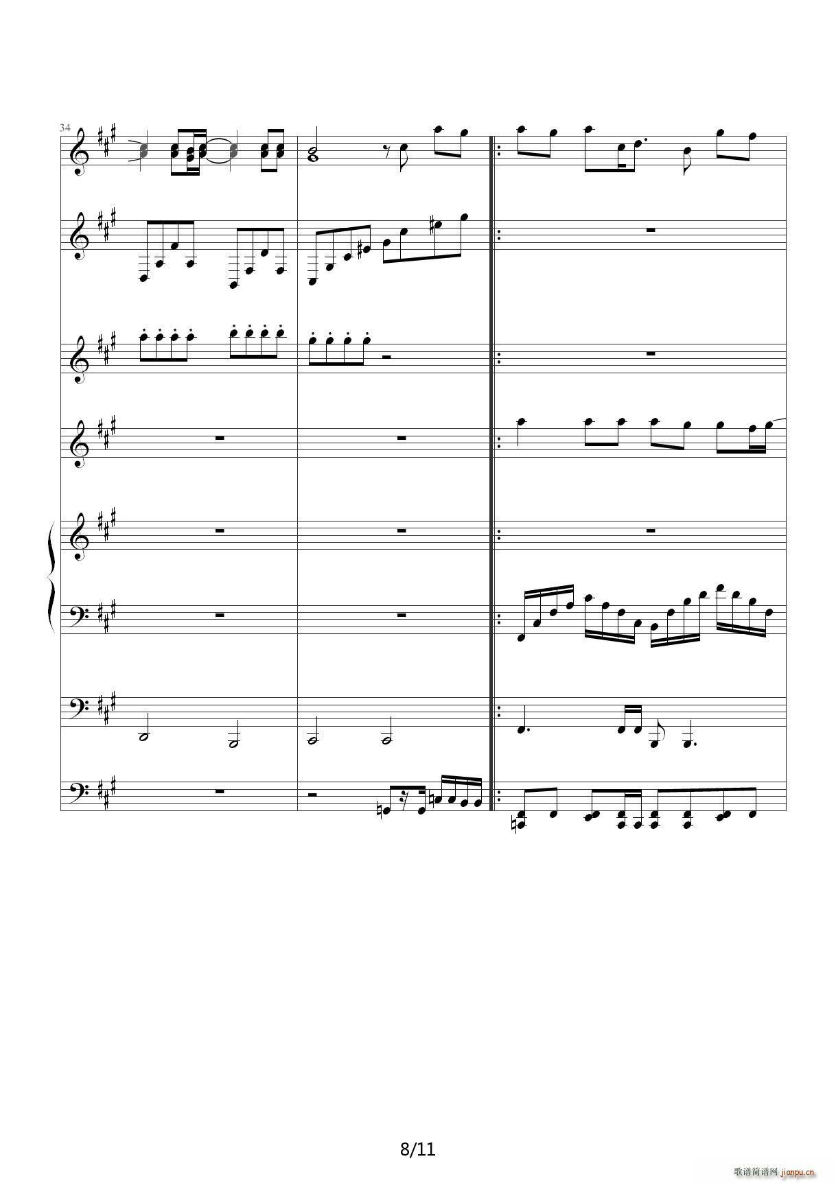  A()8