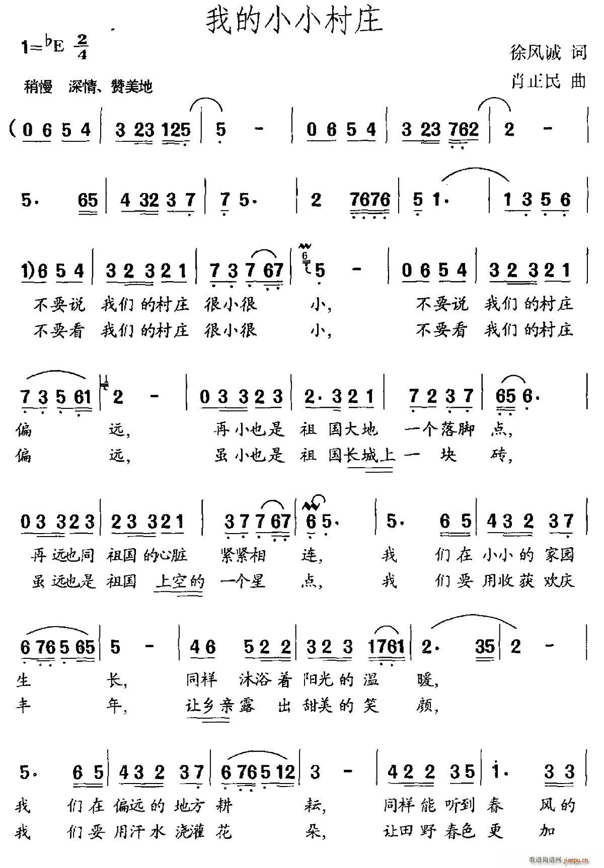 ҵССׯ(ָ)1