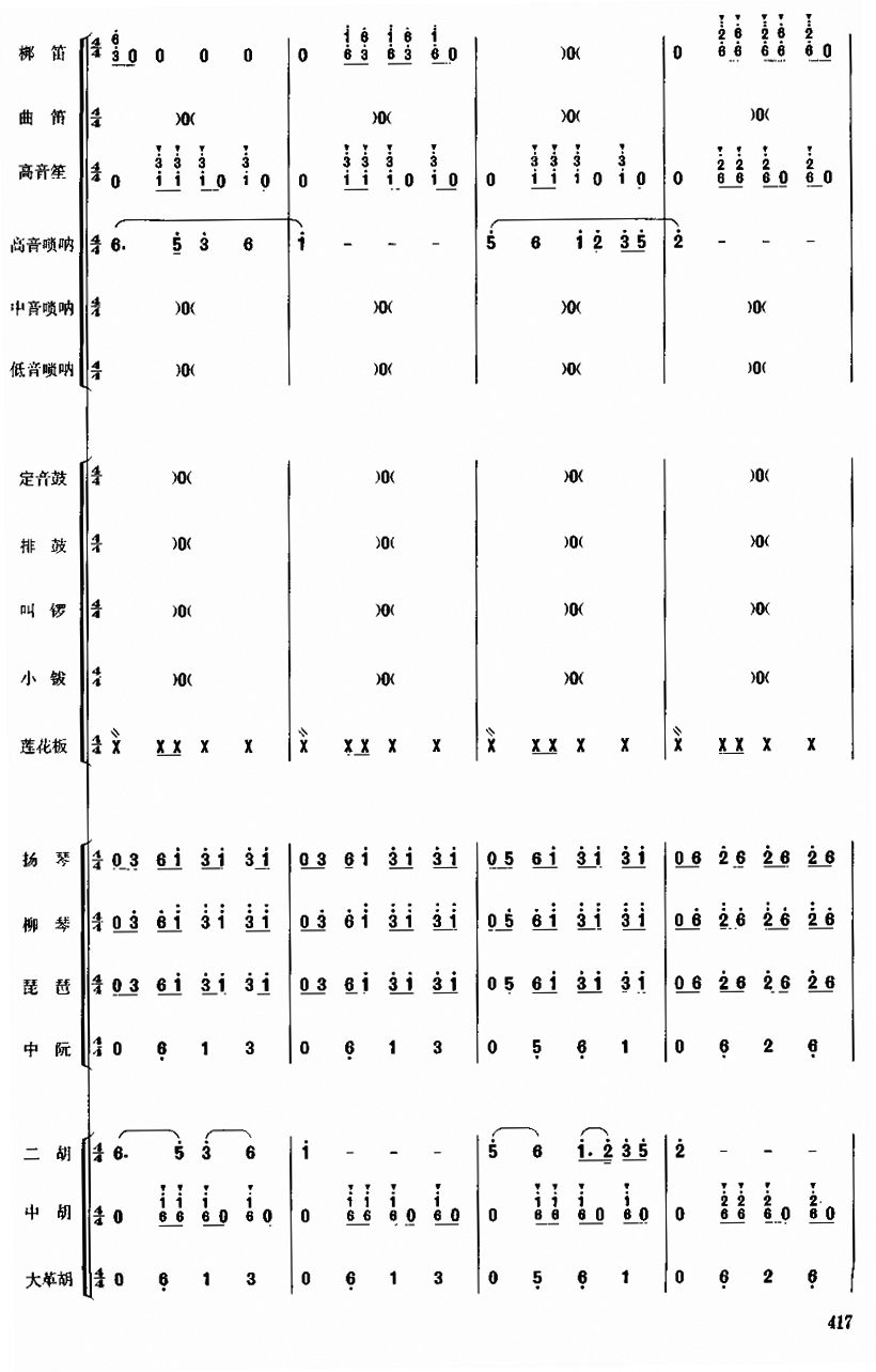 ڻԾ11()1