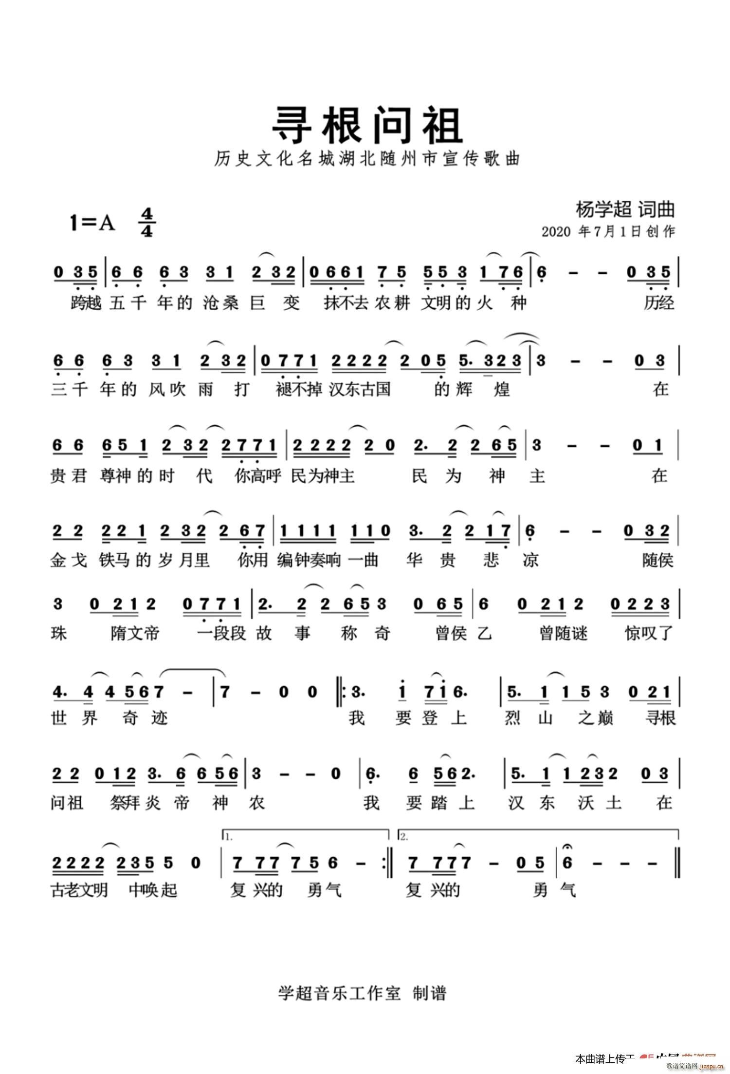 Ѱ Ʒ(ָ)1