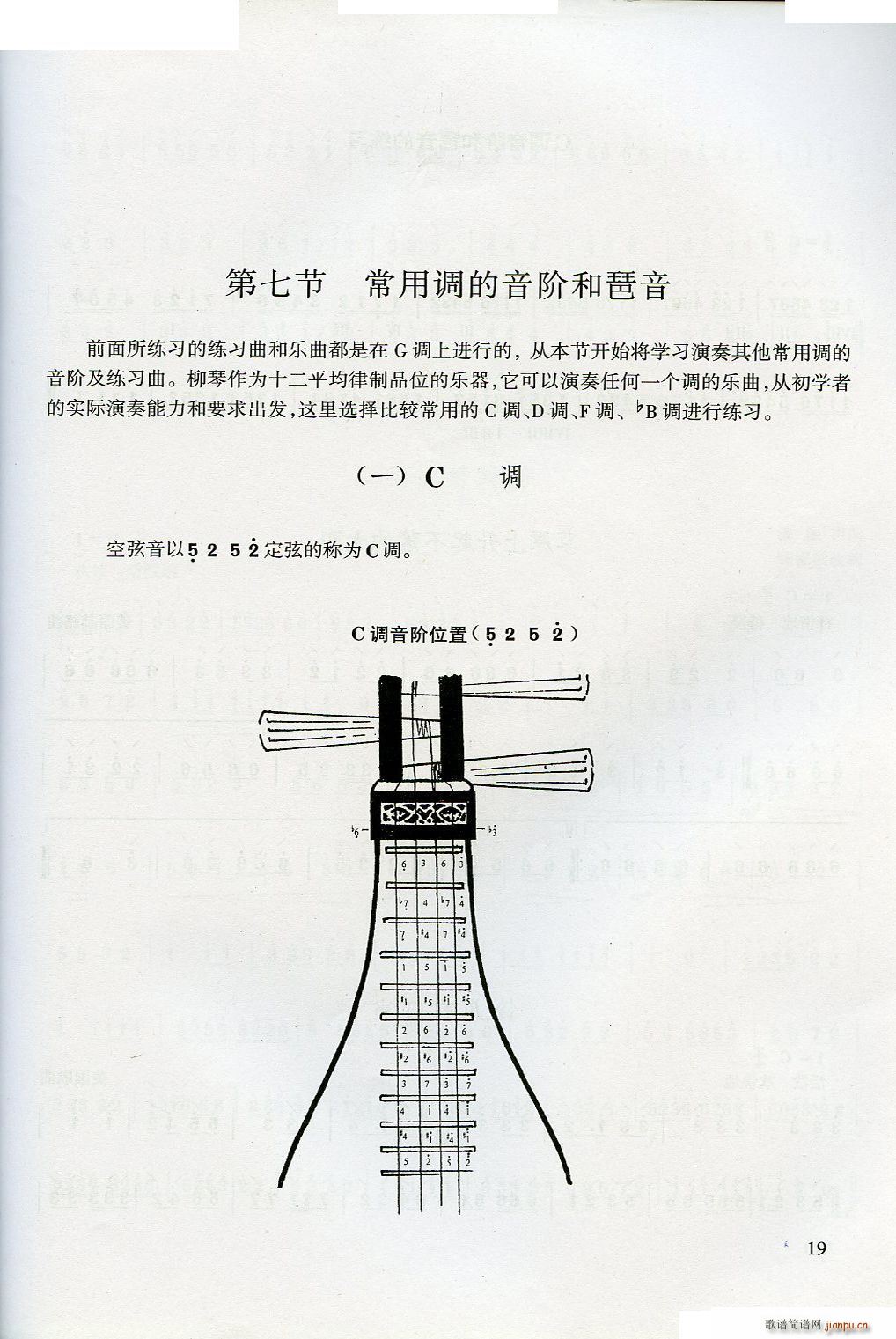 ѧ(ָ)19
