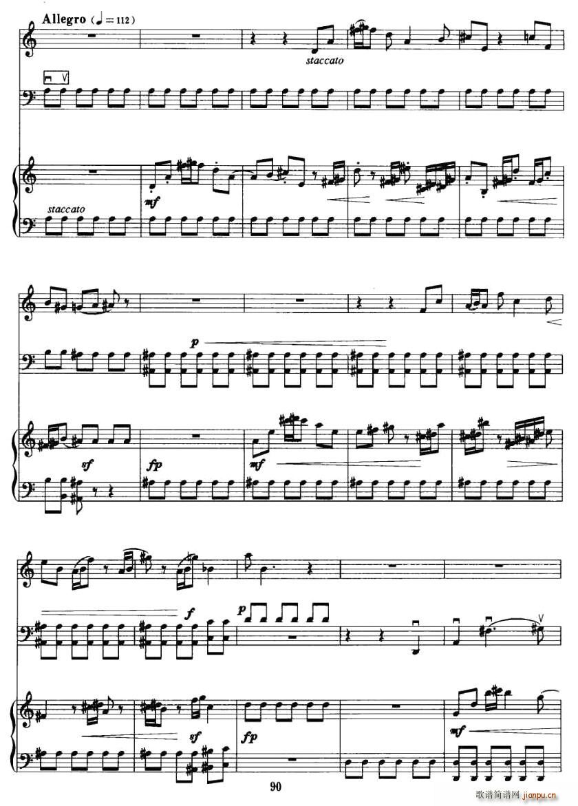 Ѱ()8