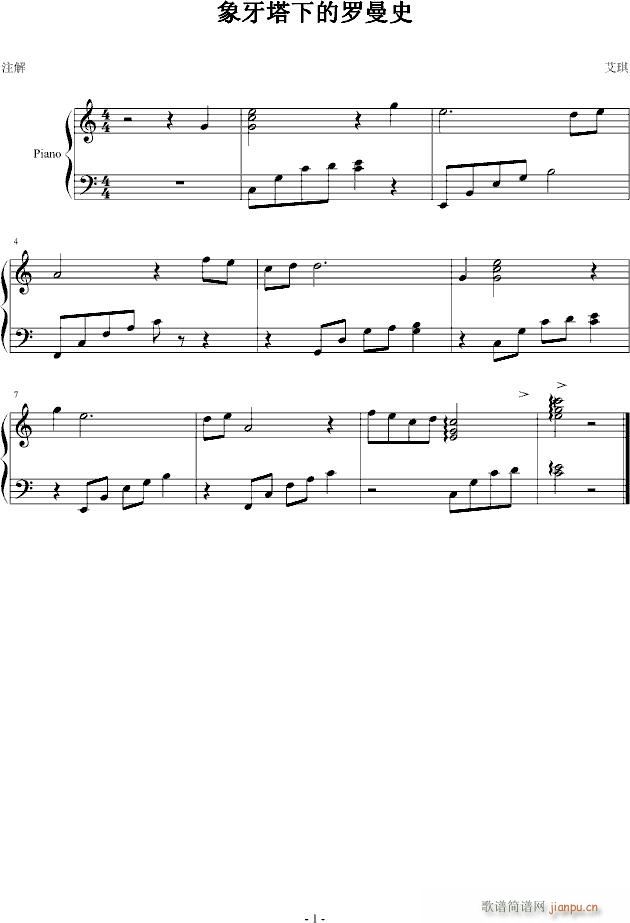 µʷ()1