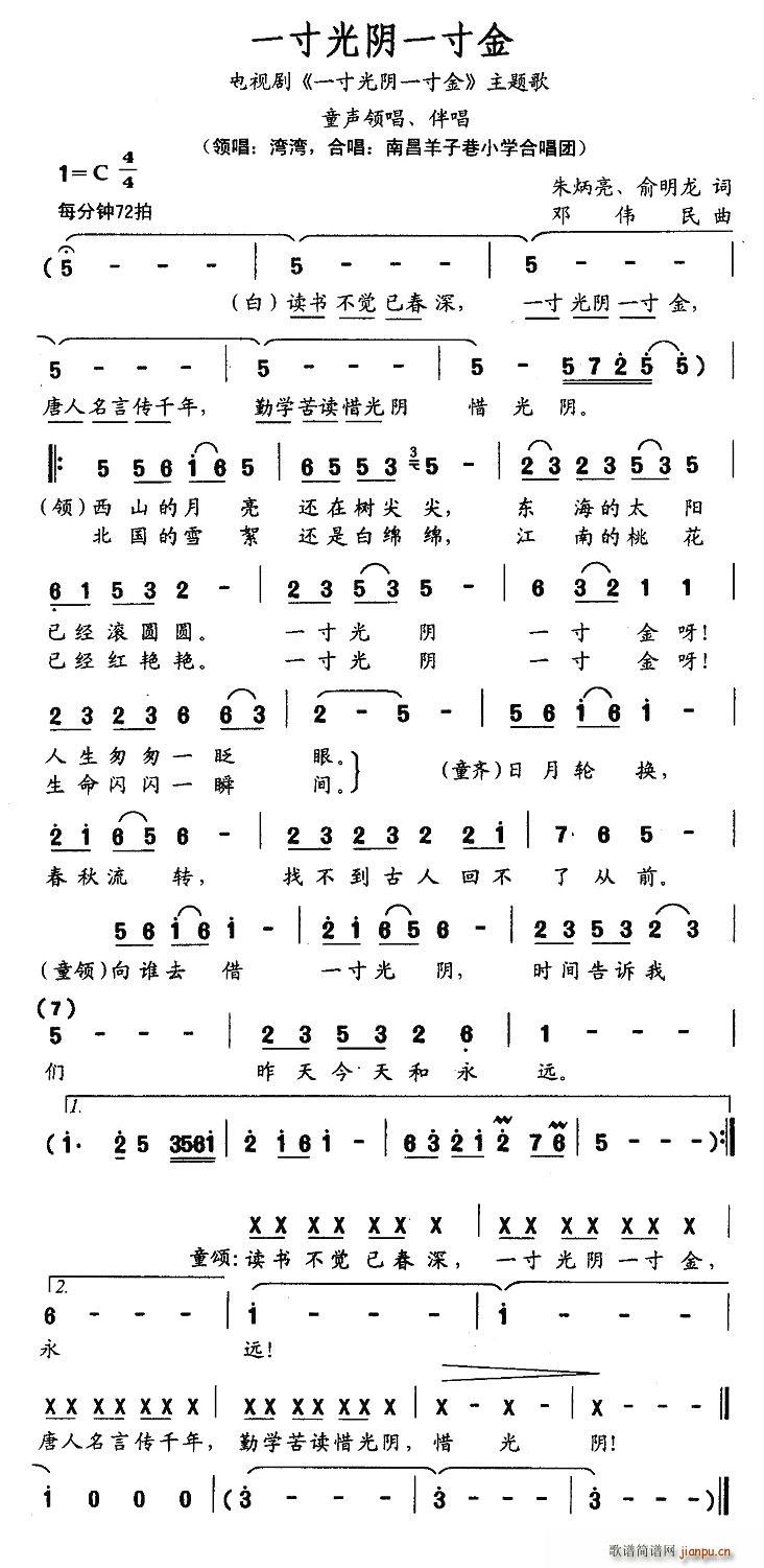 һһ(ָ)1