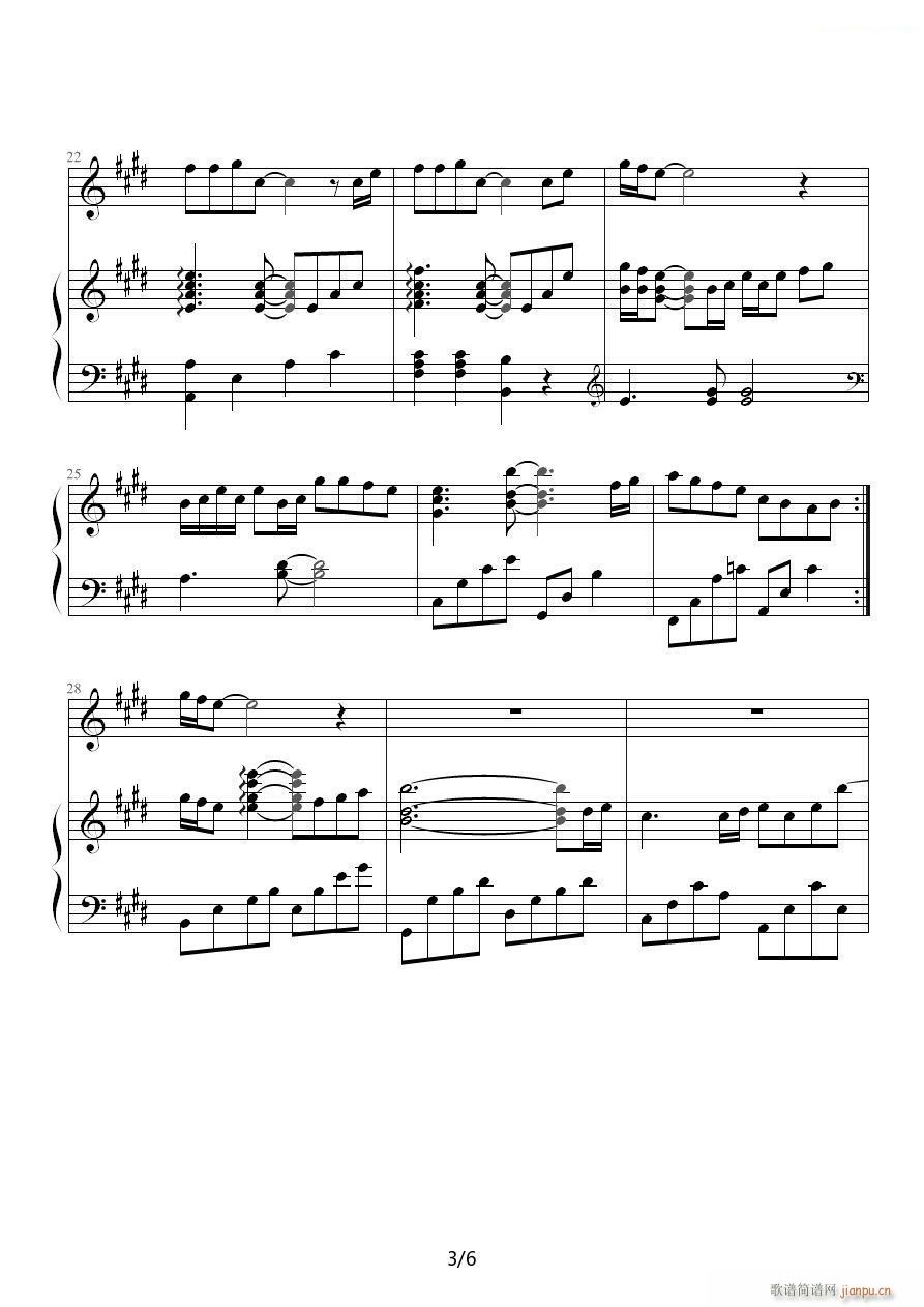 ֵ ()1