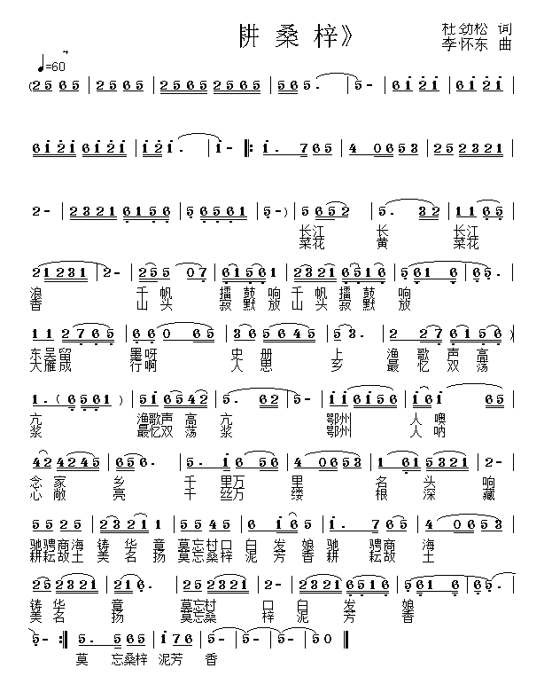 ɣ(ָ)1