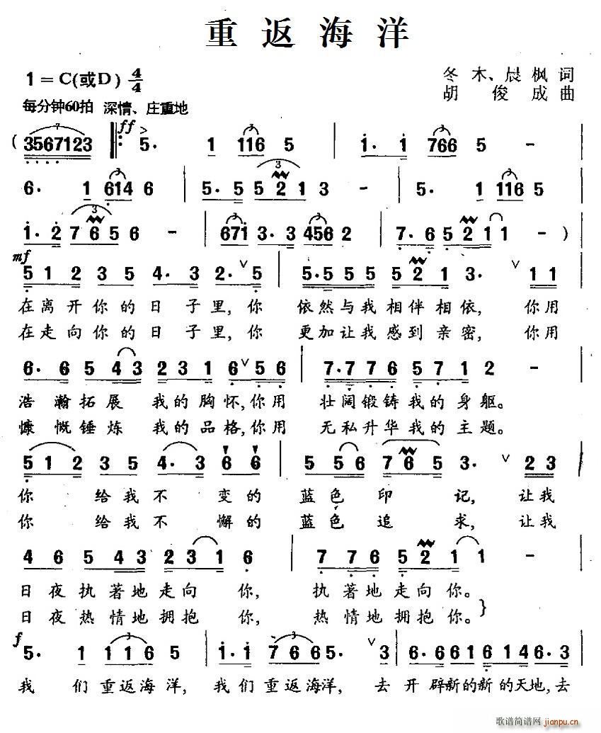 ط(ָ)1