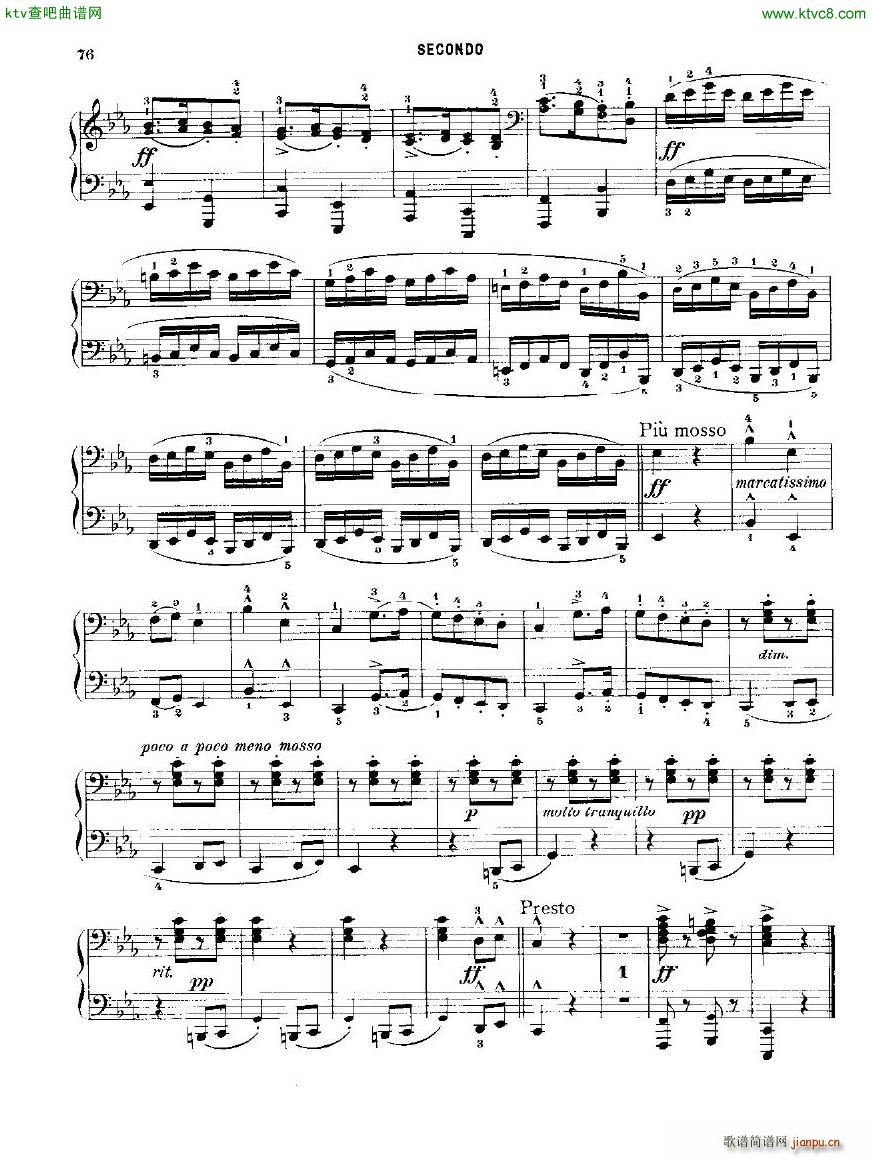 Dvorak op 1 46 2()31