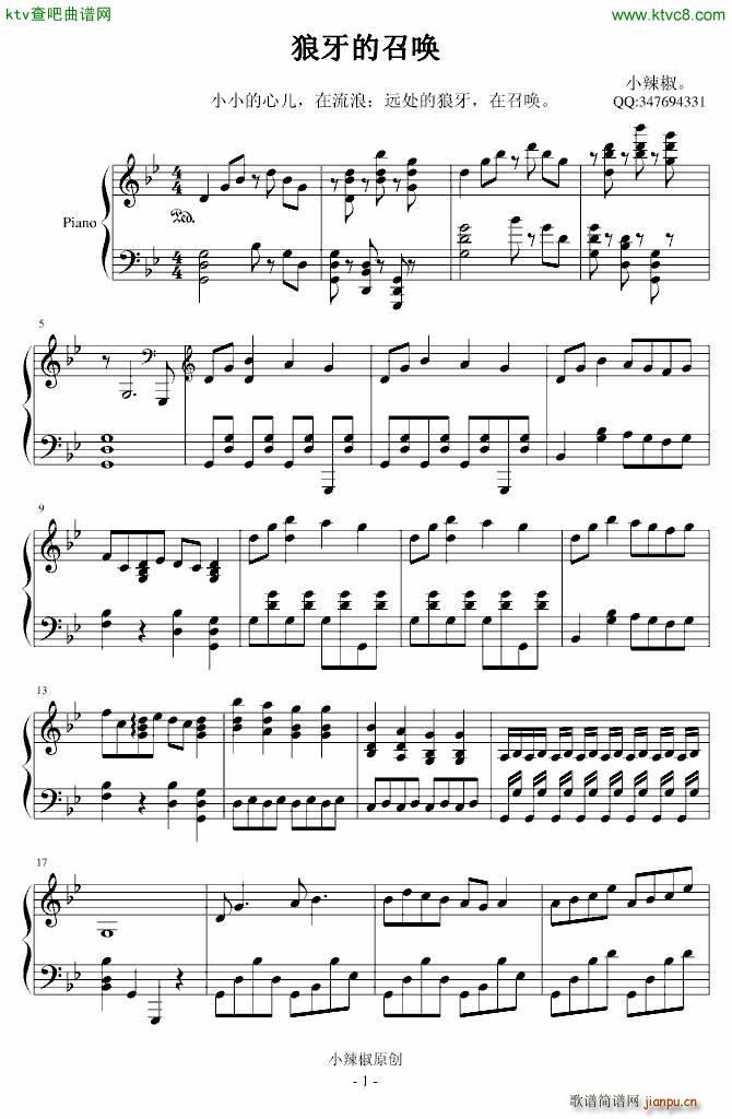 ٻ()1