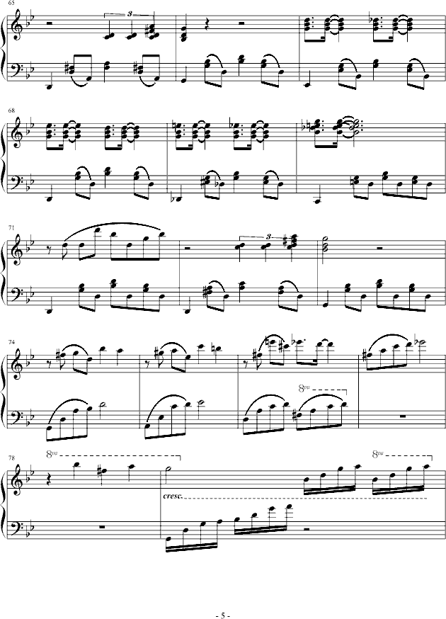 ҲФ()5