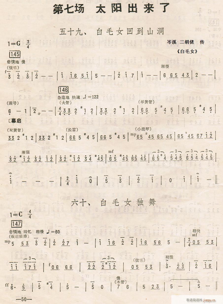 ëŮ ʮ ʮ(ʮּ)1