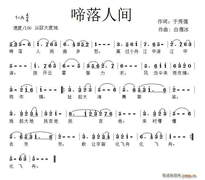 ˼(ָ)1