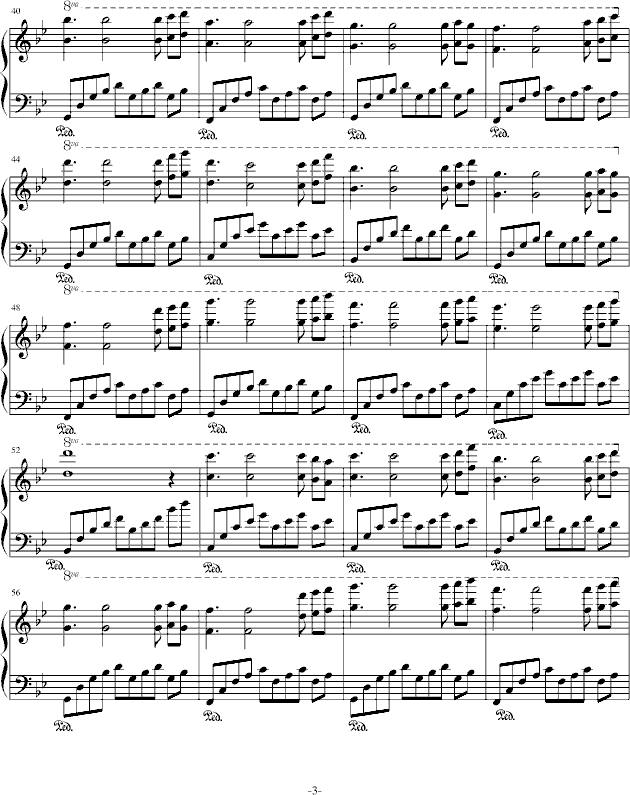 ˵ĸЧ()3