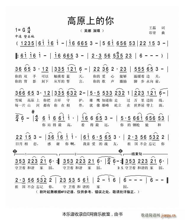 ԭϵ (ָ)1