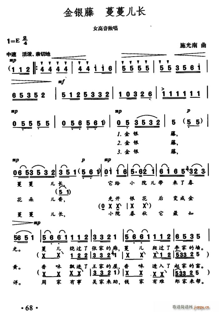  (ָ)1