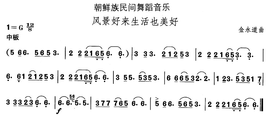 赸֣羰Ҳ(ʮּ)1